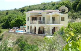 Villa – Paphos, Chypre. 595,000 €
