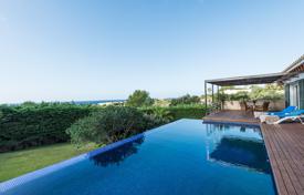Villa – Menorca, Îles Baléares, Espagne. 5,100 € par semaine