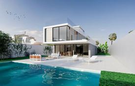 Villa – La Zenia, Valence, Espagne. 1,550,000 €