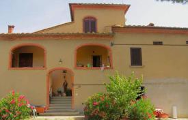 Villa – Marciano della Chiana, Toscane, Italie. 798,000 €