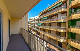 4 pièces appartement 110 m² à Torrevieja, Espagne. 399,000 €