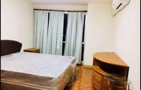 1 pièces appartement en copropriété à Bang Rak, Thaïlande. $167,000