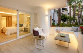 Appartement – Marbella, Andalousie, Espagne. 4,500,000 €