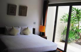 2 pièces villa en Phuket, Thaïlande. $2,060 par semaine