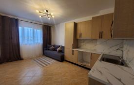 Appartement – Durres, Albanie. 55,000 €