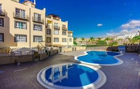 Appartement – Callao Salvaje, Îles Canaries, Espagne. 250,000 €