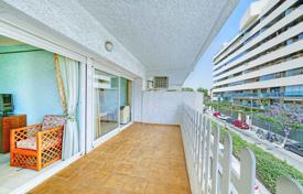 Appartement – Marbella, Andalousie, Espagne. 950,000 €