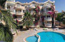 Appartement – Didim, Aydin, Turquie. $72,000