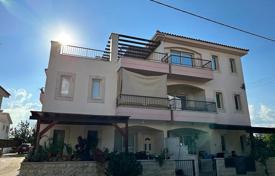 Appartement – Anavargos, Paphos, Chypre. 170,000 €