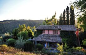 Villa – San Miniato, Toscane, Italie. 840,000 €
