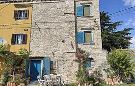 Maison en ville – Marcana, Comté d'Istrie, Croatie. 370,000 €