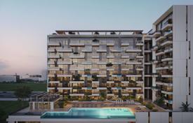 Appartement – Jebel Ali, Dubai, Émirats arabes unis. From $255,000