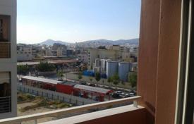 Appartement – Piraeus, Attique, Grèce. 251,000 €