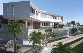 Villa – Coral Bay, Peyia, Paphos,  Chypre. 4,840,000 €