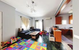 Appartement – Palaio Faliro, Attique, Grèce. 210,000 €