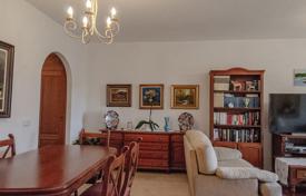 3 pièces appartement 133 m² à Marbella, Espagne. 450,000 €