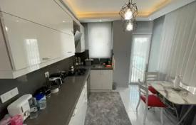 Appartement – Beylikdüzü, Istanbul, Turquie. $150,000