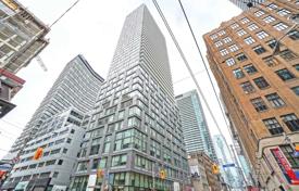 Appartement – Peter Street, Old Toronto, Toronto,  Ontario,   Canada. C$784,000