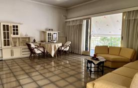 Appartement 123 m² à Athènes, Grèce. 210,000 €