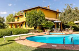 Villa – Marcialla, Toscane, Italie. 1,690,000 €