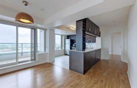 Appartement – Scarborough, Toronto, Ontario,  Canada. C$1,110,000