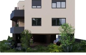 3 pièces appartement dans un nouvel immeuble 72 m² à Velika Gorica, Croatie. 176,000 €