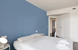Appartement – Barcelone, Catalogne, Espagne. 2,500 € par semaine