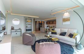 3 pièces appartement à Cannes, France. 3,280,000 €