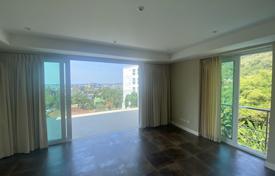 Appartement – Kata Beach, Karon, Mueang Phuket,  Phuket,   Thaïlande. $185,000