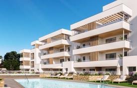 Appartement – Sant Joan d'Alacant, Alicante, Valence,  Espagne. 258,000 €