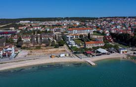 Bâtiment en construction – Sveti Filip i Jakov, Zadar County, Croatie. 460,000 €