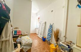 3 pièces appartement 70 m² à Rijeka, Croatie. 176,000 €