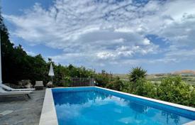 Villa – Rethimnon, Crète, Grèce. 260,000 €