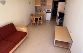 Appartement – Sunny Beach, Bourgas, Bulgarie. 39,000 €