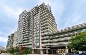 Appartement – North York, Toronto, Ontario,  Canada. C$695,000