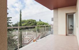 Appartement – San Pedro del Pinatar, Murcie, Espagne. 150,000 €