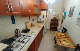 Appartement – Marmaris, Mugla, Turquie. $146,000