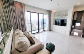 3 pièces appartement en copropriété à Watthana, Thaïlande. $479,000