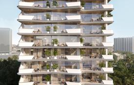 Complexe résidentiel Cove Edition I – Dubai, Émirats arabes unis. de $165,000