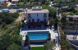 Villa – Paphos, Chypre. 1,395,000 €