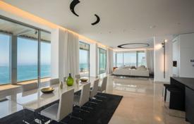 Appartement – Limassol (ville), Limassol, Chypre. 1,550,000 €