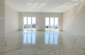 Appartement – Agios Tychonas, Limassol, Chypre. 880,000 €