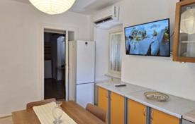 1 pièces appartement 31 m² à Rijeka, Croatie. 98,000 €