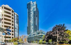 Appartement – Old Toronto, Toronto, Ontario,  Canada. C$1,084,000