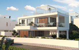 Villa – Protaras, Famagouste, Chypre. 660,000 €