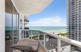 3 pièces appartement 128 m² à Miami Beach, Etats-Unis. $1,248,000