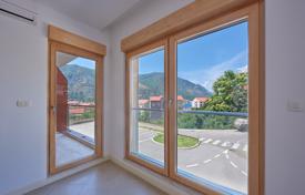 Appartement – Dobrota, Kotor, Monténégro. 133,000 €