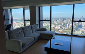 3 pièces appartement en copropriété à Sathon, Thaïlande. $3,600 par semaine