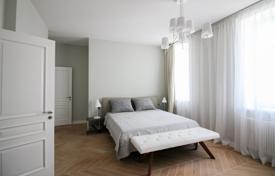 Appartement – District central, Riga, Lettonie. 295,000 €