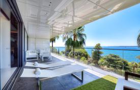 3 pièces appartement à Cannes, France. 5,000 € par semaine